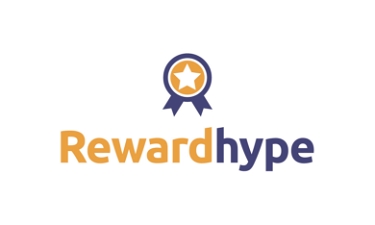 RewardHype.com